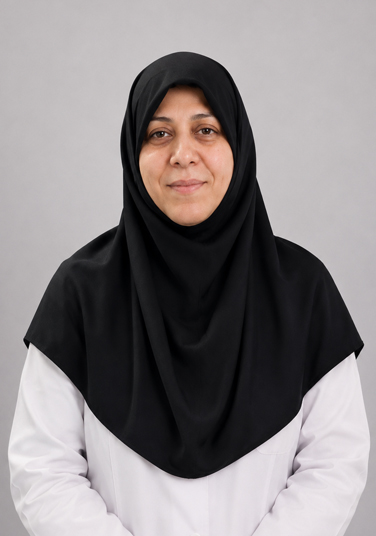 Course